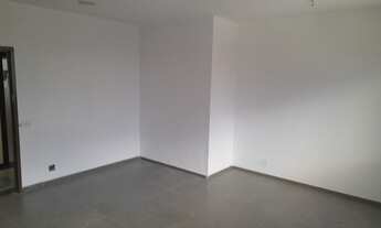 Imagem 5: SALA COMERCIAL 25M² - EDIFICIO BANGU CENTER