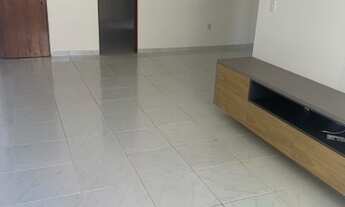 Imagem 2: Alugo Ap de 3 qts + DCE no bessa ao lado do parque parahyba 2