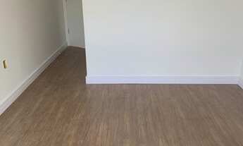 Imagem 6: Sobrado para venda tem 69 metros quadrados com 2 quartos em Jardim Iririú - Joinville - SC