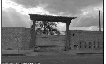 Imagem: CONDOMÍNIO RESIDENCIAL PORTO SEGURO II