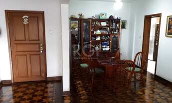 Imagem 2: Porto Alegre - Apartamento Padrão - Cidade Baixa