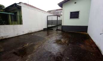 Imagem 5: Casa à Venda 70m2, 1 dormitório, 5 vagas de garagem