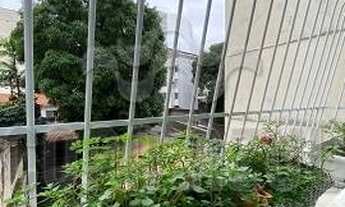 Imagem 7: RIO DE JANEIRO - Apartamento Padrão - Botafogo