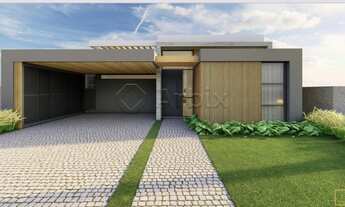 Imagem 2: Americana - Casa de Condomínio - Chácara Letônia