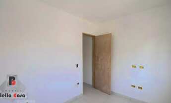 Imagem 5: Sobrado á Venda na Vila Morais