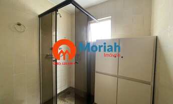 Imagem 5: APARTAMENTO RESIDENCIAL em SÃO PAULO - SP, REAL PARQUE