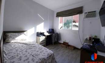 Imagem 7: Apartamento para Venda em Vitória, Jardim da Penha, 4 dormitórios, 2 suítes, 4 banheiros