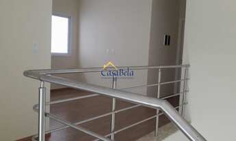 Imagem 7: Casa - Parque Jatobá (Nova Veneza) - Sumaré