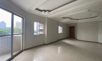 Imagem: Pará Imóveis J1069 Vende no Ed Victor