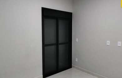 Imagem 3: Oportunidade de Linda Casa no Condomínio Jardim Park Real!!