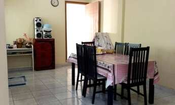 Imagem 7: Venda - Casa - Jardim Residencial Firenze - Hortolândia - SP