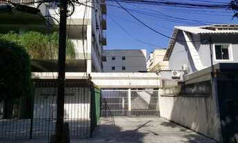 Imagem 4: Apartamento, Desocupado, Rio De Janeiro / RJ (38% Abaixo Da Avaliação