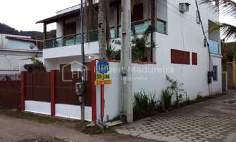 Imagem 2: Casa a venda na Prainha em Angra dos Reis RJ a 200 metros da praia