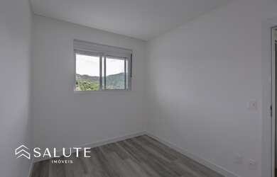 Imagem 7: ITAJAí - Apartamento Padrão - Praia Brava