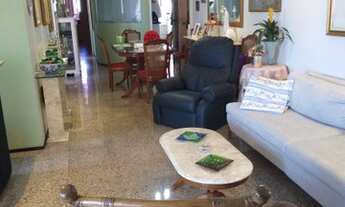 Imagem 3: Localização privilegiada - Imóvel de alto padrão - Totalmente mobiliado