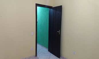 Imagem: Aluga-Se quot Casa - (Jardim Maria Rosa