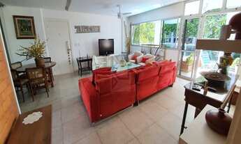 Imagem 6: RIO DE JANEIRO - Apartamento Padrão - BARRA DA TIJUCA