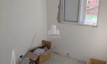 Imagem 7: Apartamento à venda, Jardim Pilar, Mauá, SP