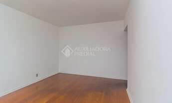 Imagem 4: PORTO ALEGRE - Apartamento Padrão - Independência