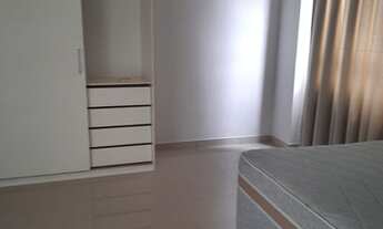 Imagem 5: Apartamento mobiliado para aluguel tem 60 m com 1 quarto em Fátima - Teresina - Piauí