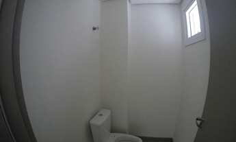 Imagem 7: ED. TITANIUM TOWER