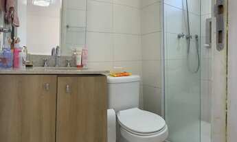 Imagem 3: APARTAMENTO RESIDENCIAL em SÃO PAULO - SP, tatuapé