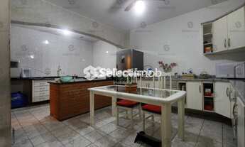 Imagem 5: Sobrado à VENDA no Jardim Guapituba - Mauá/SP