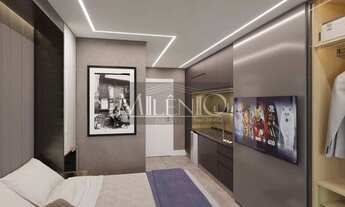 Imagem 7: SãO PAULO - Studio - Ipiranga