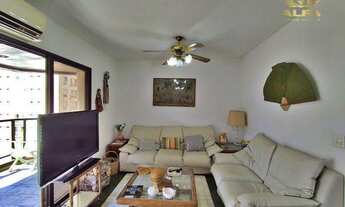 Imagem 4: Apartamento à venda na Praia das Pitangueiras, 3 Dormitórios, 2 Vagas