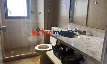 Imagem 3: Flat 48m excelente localização! Leblon