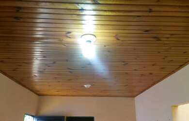 Imagem 8: 5 Casas com rendas, 193m² em Condomínio Rio Brilhante MS