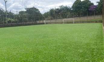 Imagem 4: BELÍSSIMA CHÁCARA JOCKEY CAMPING