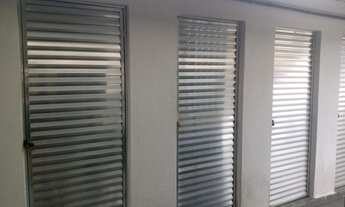 Imagem 5: Apto a venda Apartamento com 1 dormitório