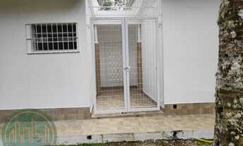 Imagem 4: Excelente Oportunidade em Itamambuca Casa +Amplo Terreno