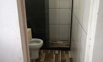 Imagem 5: Casa para venda 2/4 com 2 suítes no Rio Vermelho