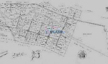 Imagem 3: Terreno - Val Paraíso II