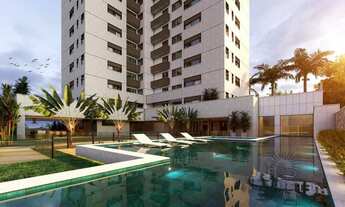 Imagem: Apartamento com 4 dormitórios à venda