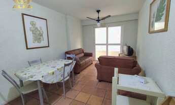 Imagem: Apartamento localizado na praia das pitangueiras