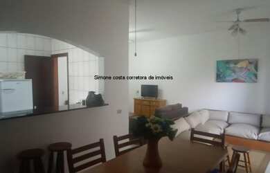 Imagem 6: CASA RESIDENCIAL em ITANHAÉM - SP, Bopiranga