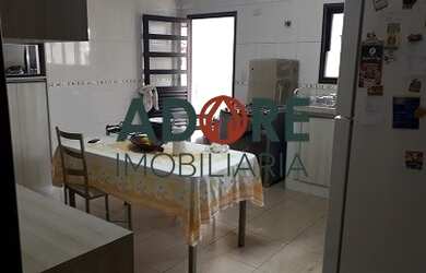 Imagem 5: Venda em Piracicaba SP