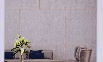 Imagem 8: BALNEáRIO CAMBORIú - Apartamento Padrão - Pioneiros