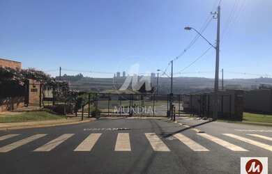 Imagem 4: Casa (térrea em condominio) 3 dormitórios/suite, cozinha planejada, portaria 24hs, em cond