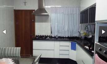 Imagem: Casa residencial para Financiamento em ótima