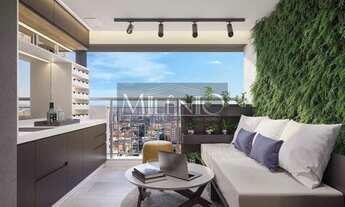 Imagem 4: SãO PAULO - Studio - Ipiranga