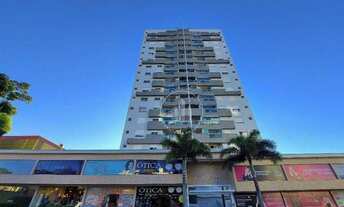 Imagem: Apartamento, Estreito, Vista Mar, Florianópolis