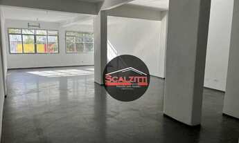 Imagem 4: Conjunto para alugar, 100 m² por R$ 4.500/mês - Consolação - São Paulo/SP