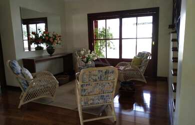 Imagem 7: Casa - Tijuco das Telhas - Campinas