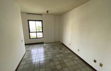 Imagem 5: Apartamento para venda com 120 metros quadrados com 3 quartos em Pituba - Salvador - BA