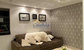 Imagem 3: Apartamento - Parque Prado - Campinas