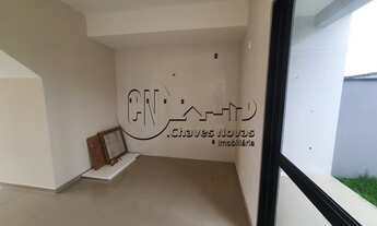 Imagem 3: SãO JOSé - Casa Padrão - Sertão do Maruim